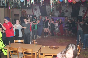 Bild 78 - Olaf Jugendtag